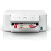 Epson WorkForce Pro WF-C4310DW weiß