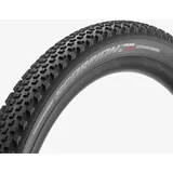 Pirelli Unisex – Erwachsene Scorpion Trail H Tubeless 29 x 2.60