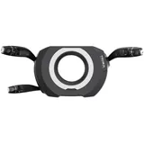 Moza RS065 Controller Schwarz PC