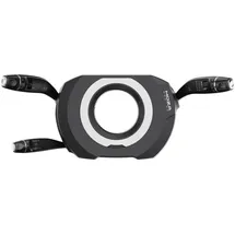 Moza RS065 Controller Schwarz PC