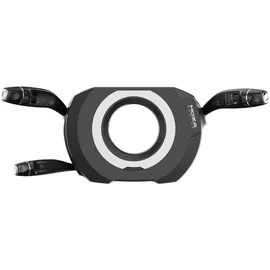 Moza RS065 Controller Schwarz PC