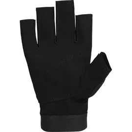 Mystic Rash Handschuh 2023 black L