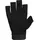 Mystic Rash Handschuh 2023 black L