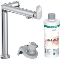 HANSGROHE Aqittura M91 Küchenarmatur, 76802000