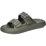CMP Belem Slippers Jungle 46