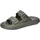 CMP Belem Slippers Jungle 46