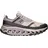 Damen Desert / Thorn 38,5