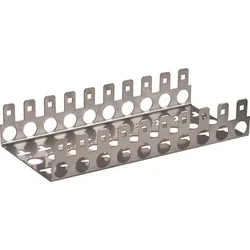 DEHN Montage-Bügel LSA-Plus MB2 10 LSA