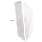 Phottix G-Capsule Softbox 60x90cm (24"x35") | ✔️ € gratis geschenkbox