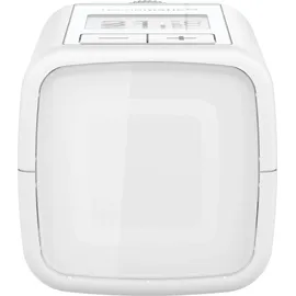 Homematic IP Heizkörperthermostat Flex HmIP-eTRV-F