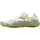 Vibram Damen Breezandal beige 39.0