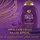 OGX Thick & Full+ Biotin & Collagen 385 ml