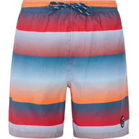 Protest - PRTRadar Scarlet red - Gr.: M
