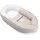 Doomoo Babynest Cocoon Tetra Sand, Beige