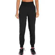 Puma Damen Run Favorite Tapered Pant W, Hose