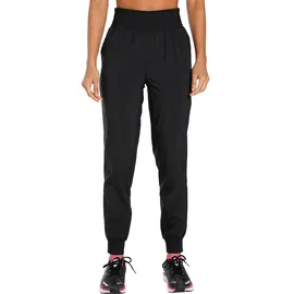 Puma Damen Run Favorite Tapered Pant W, Hose