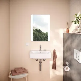 Hansgrohe Xarita Lite Q Spiegel 54961700,