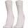UPHILLSPORT MERINO SPORT 2er Pack Weiß 47-50