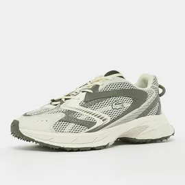 Lacoste Herren-Sneakers L003 Neo Shot Herren Running beige Größe 44 Schuhe