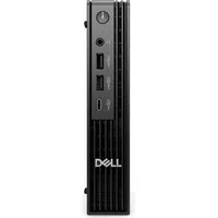 Dell Pro Micro Plus QBM1250 Core Ultra 7 265