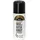Alyssa Ashley Musk Deodorant Roll-On 75 ml