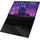 Captiva Advanced Gaming I87-563CH 15,3'' Core i7-13620H 32 GB RAM 2 TB SSD RTX 4050