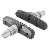 Shimano S65T