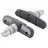 Shimano S65T