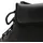 Timberland 6 ́ ́ Premium Wp Jugendstiefel Black Nubuck 32