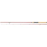 Berkley Cherrywood Spinnruten, 2.12m |10-35g