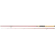 Berkley Cherrywood Spinnruten, 2.12m |10-35g