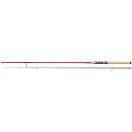 Berkley Cherrywood Spinnruten, 2.12m |10-35g