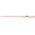 Berkley Cherrywood Spinnruten, 2.12m |10-35g