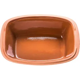 p:os Römertopf Bräter Klassik