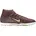 TF plum eclipse/metallic silver 44