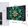 TCL 55Q6C 55 Zoll QD-MiniLED 4K Google TV