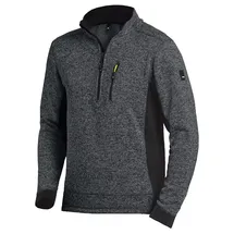 FHB Patrick 79597 Gr. M