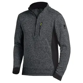 FHB Patrick 79597 Gr. M