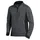 FHB Patrick 79597 Gr. M