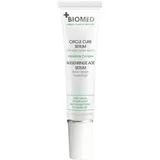 Biomed Augenringe Ade Serum 15 ml