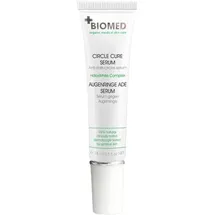 Biomed Augenringe Ade Serum 15 ml
