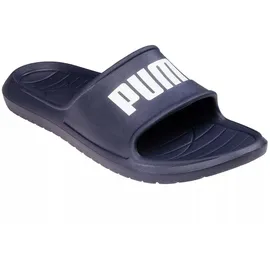 Puma Divecat V2 Lite blau | 13