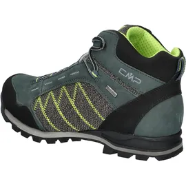 CMP Thiamat Mid 2.0 WP Herren anthrazit 43