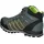 CMP Thiamat Mid 2.0 WP Herren anthrazit 43