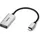 MARMITEK USB-C® Adapter