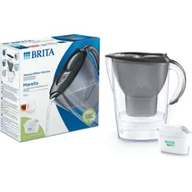 Brita Marella graphit,