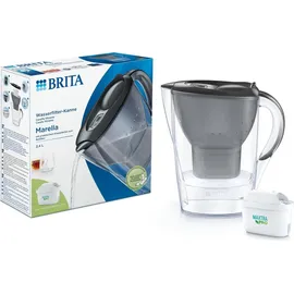 Brita Marella graphit,