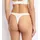 SLOGGI Zero Feel Bliss String Weiß XXL