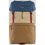 Patagonia Fieldsmith Lid Pack, Rucksack,