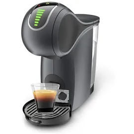De'Longhi Nescafé Dolce Gusto Genio S Touch EDG426.GY grau